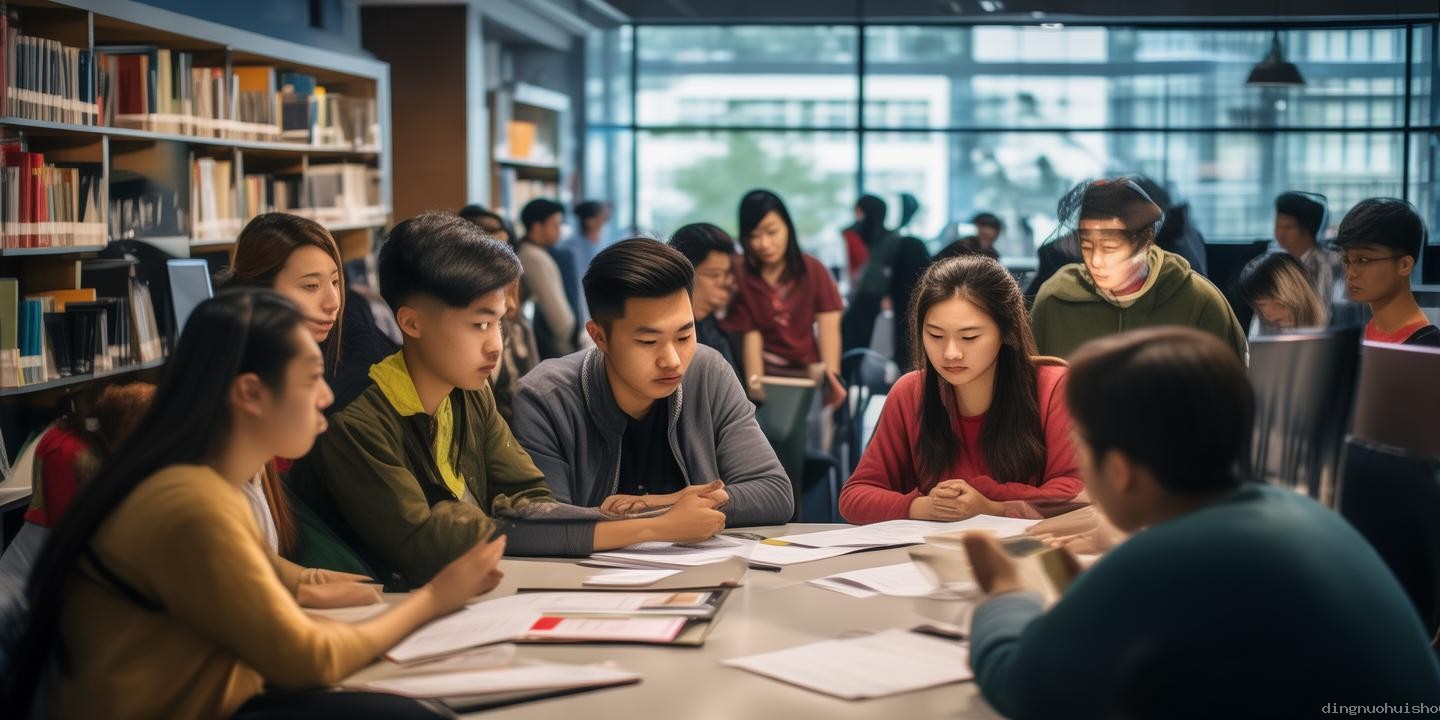 突发！美国全球冻结留学签证后，中国学生如何应对吊销风险？